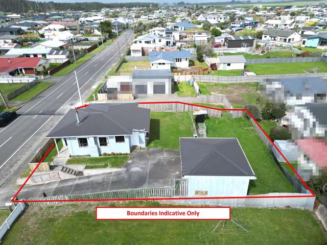 86 Seabury Avenue Foxton Beach_1