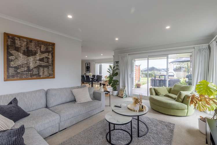 70 Parekaawa Drive Motuoapa_14