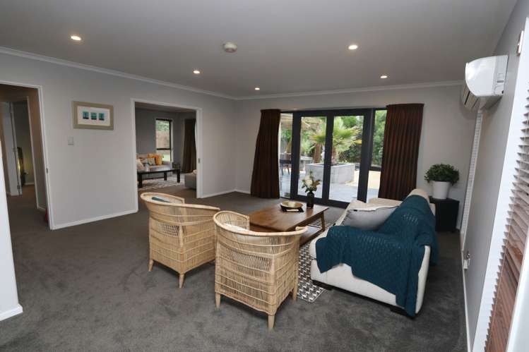 24 Coniston Drive Allenton_8