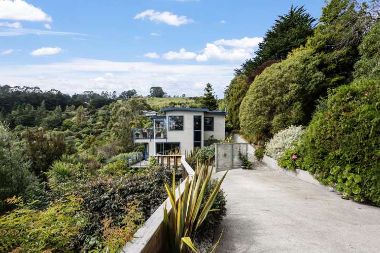 34 Watkins Street Purakaunui_46