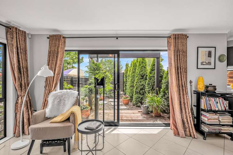 15 Kawari Drive Pegasus_8