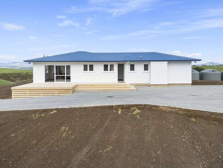 194 Waimanu Road Pukeatua_1