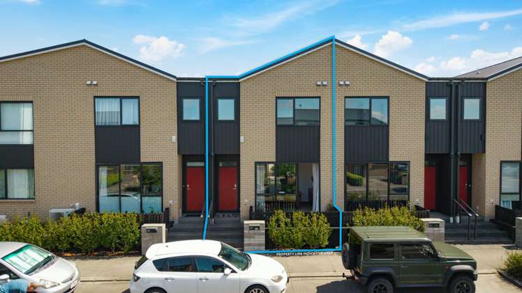 47 David Carnegie Road Hobsonville_24