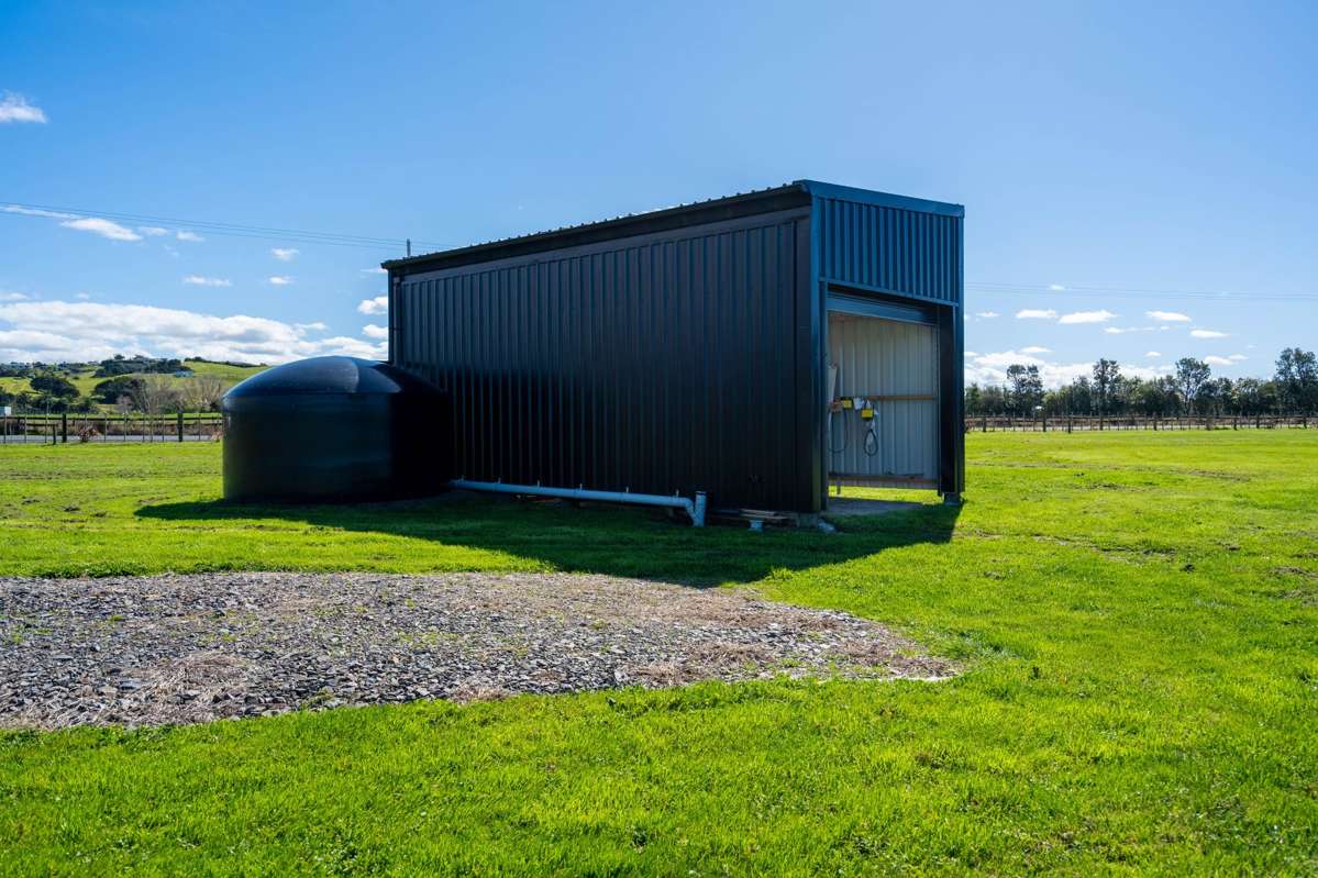 47 Sandford Road_3