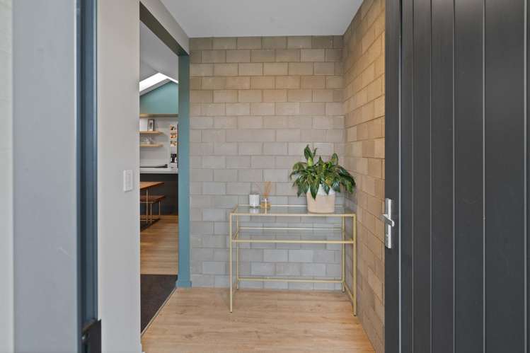 1 Eyas Drive Rolleston_5