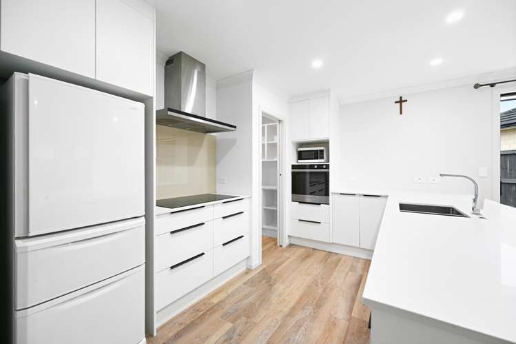 41 North Ridge Drive Rototuna North_5