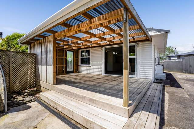 1628 Mountain Road Inglewood_2