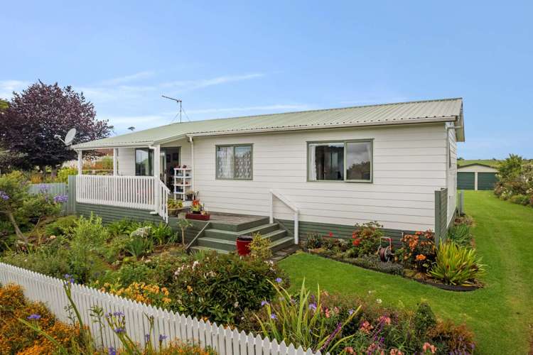 420 Matakawau Road Waiuku_22