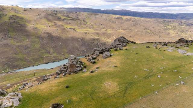 State Highway 8 Shingle Creek_1