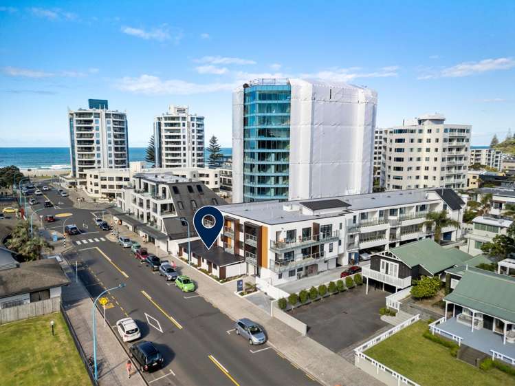 101 - 102/6 Adams Avenue Mt Maunganui_25