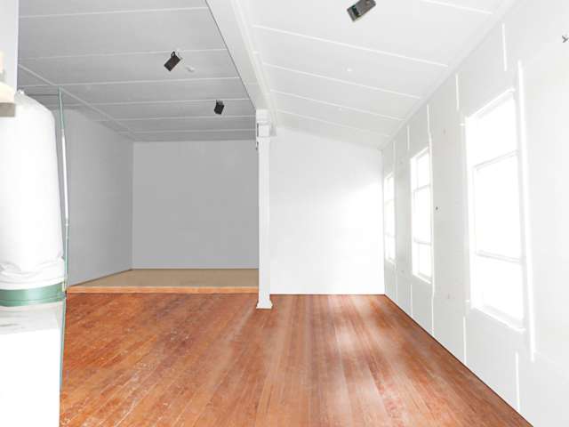 43A Humber Street Oamaru_4