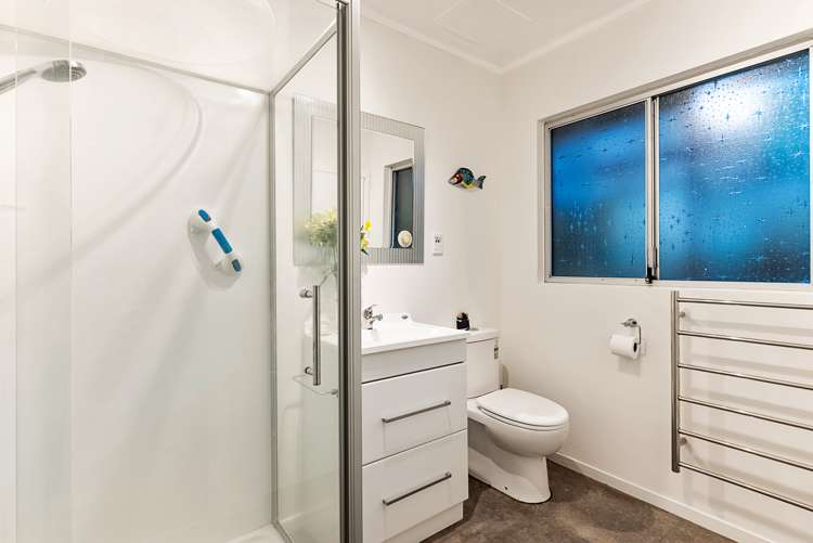 6/573 New North Road Kingsland_10