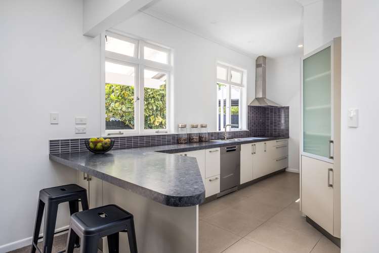 1266a New North Road Avondale_9