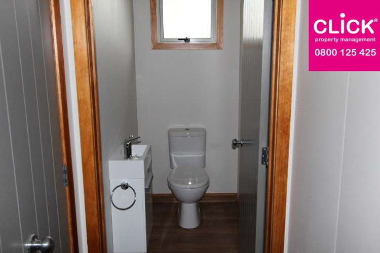 60 Young Street Saint Kilda_7