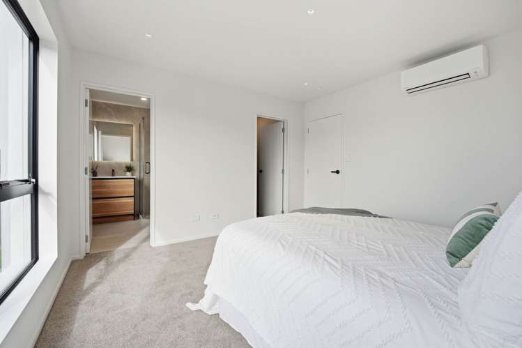 Lot 4 & 5/13 Churchill Avenue Manurewa_11