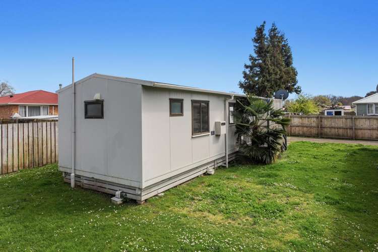 27 Paterson Place Whakatane_9