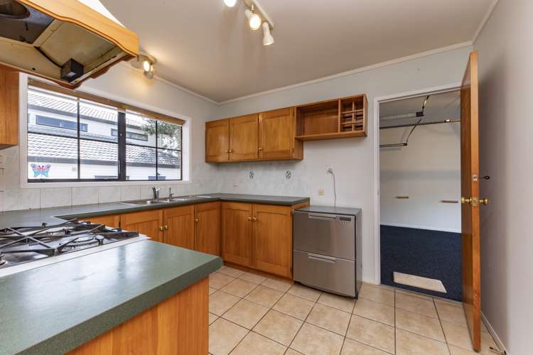 31a Winstone Road Mount Roskill_8