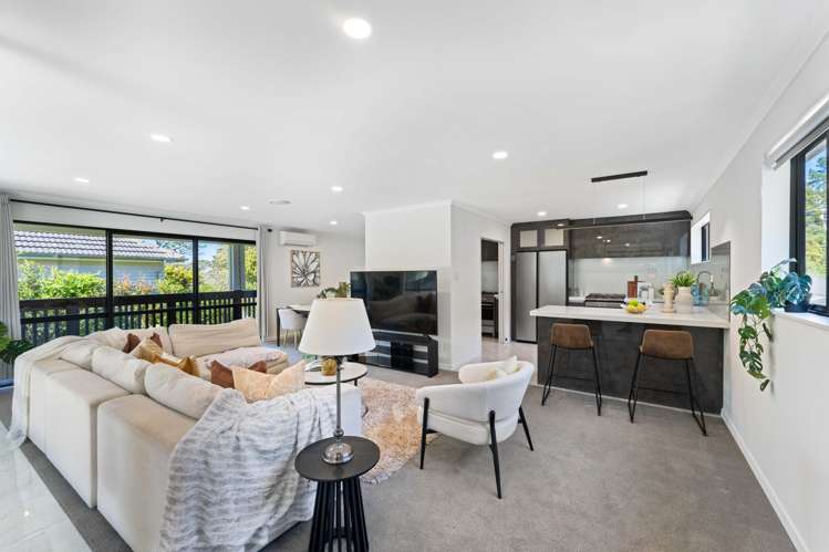 21A Fairmount Road Titirangi_25