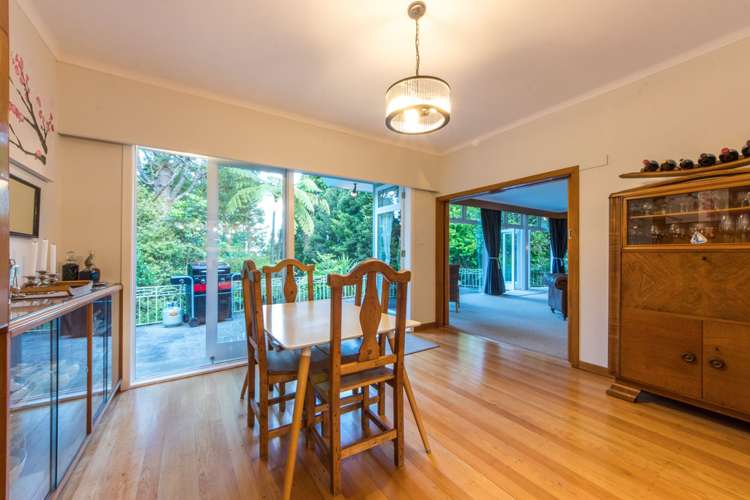 31 Awhiorangi Promenade Swanson_7