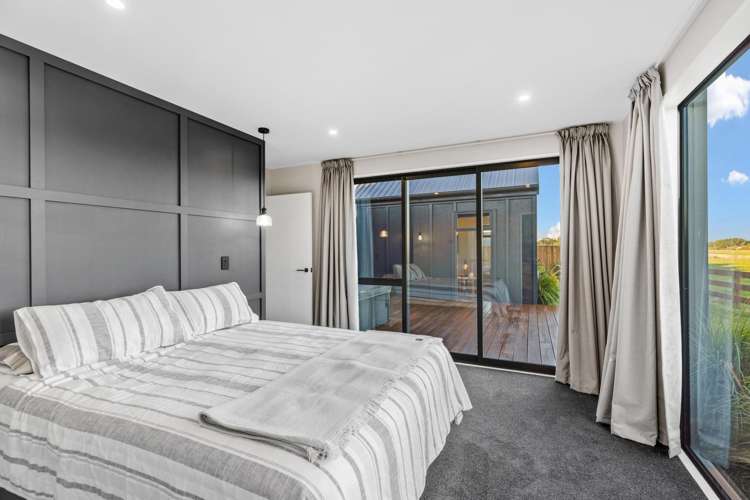 8 Ellerslie Lane Lincoln_13