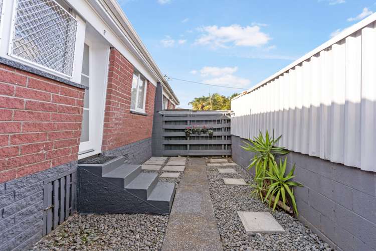 5/8a Heretaunga Avenue Onehunga_5