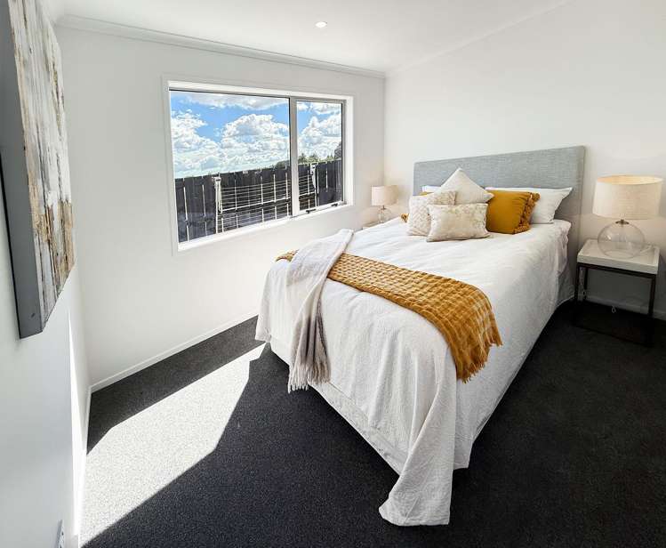 17 Noverma Road Lakeside Development_7