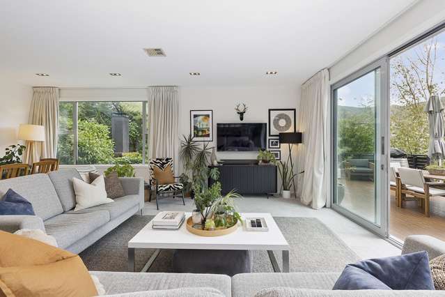 405B Karori Road Karori_1