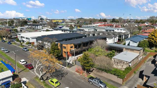 9 Dyer Street Whitiora_1