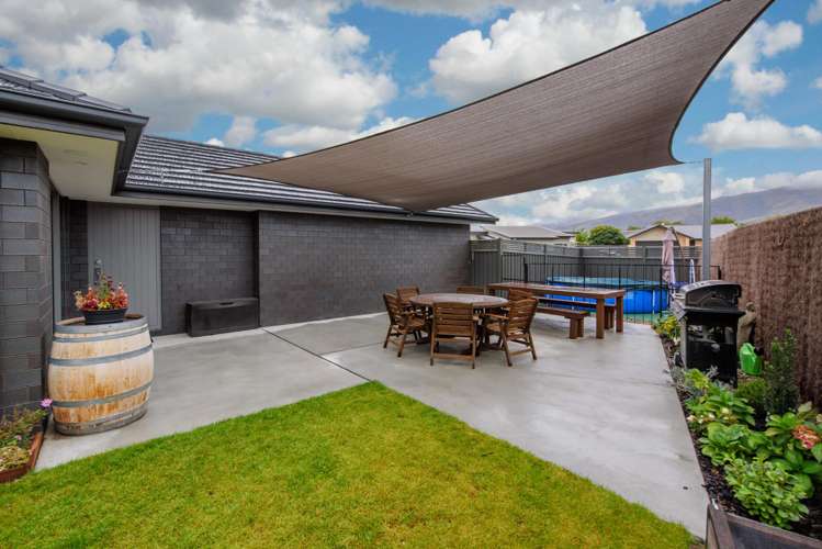 7 Crabbe Place Cromwell_16