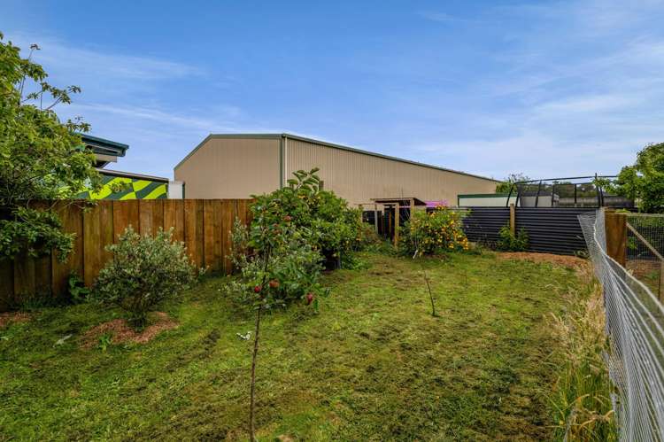 60 Egmont Street Hawera_16