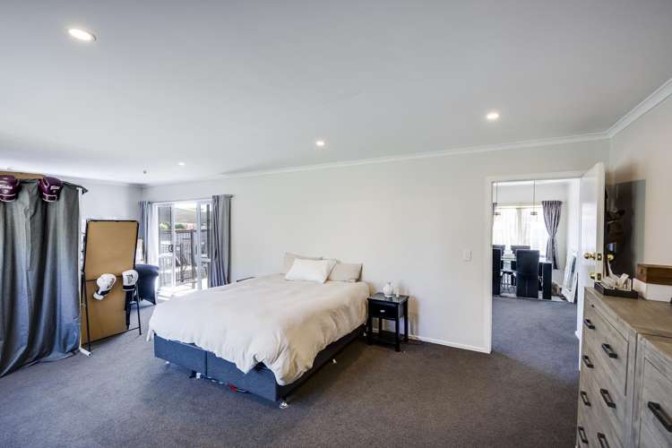 248A Kennedy Road_5