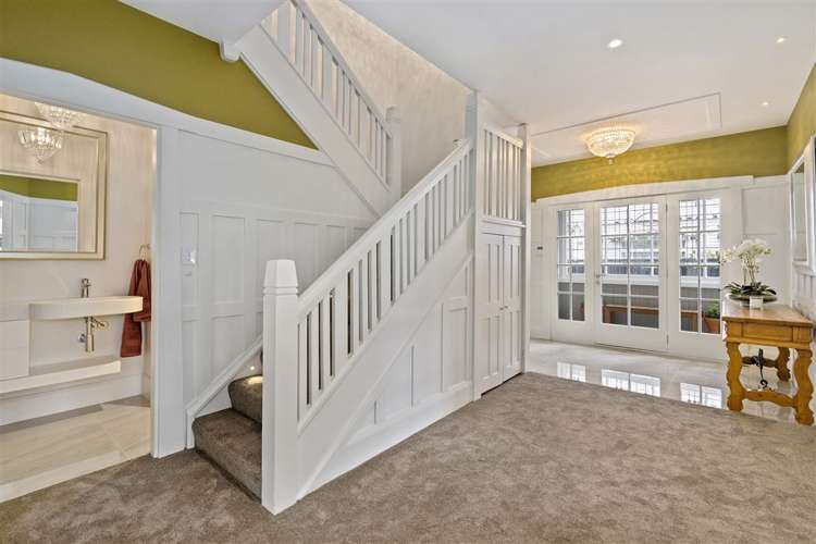 108 Glandovey Road Strowan_3