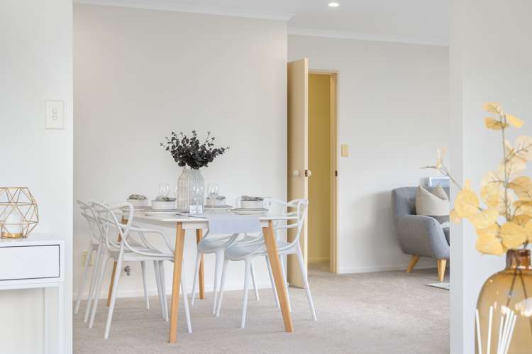 39a Bouverie Crescent Flagstaff_5