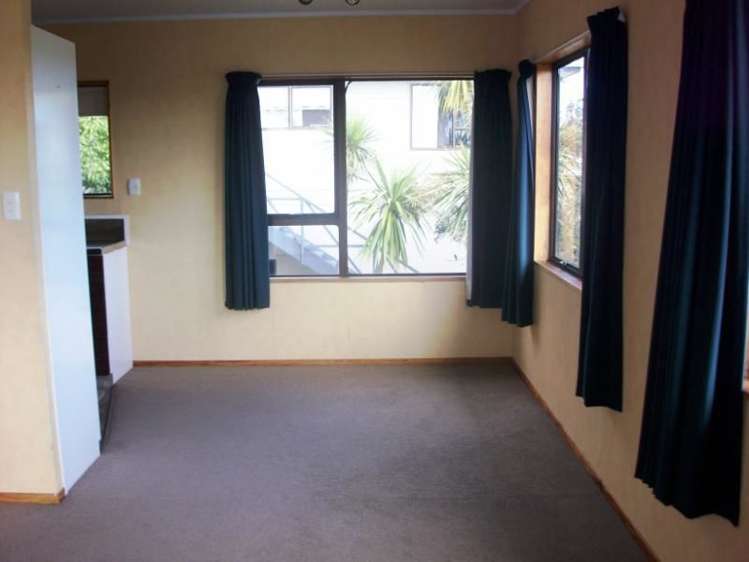 4 Claydon Place Ohope_2