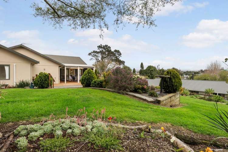 9 Brights Road Waiuku_16