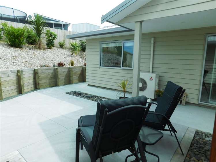 4 Kakapo Place Mangawhai_7
