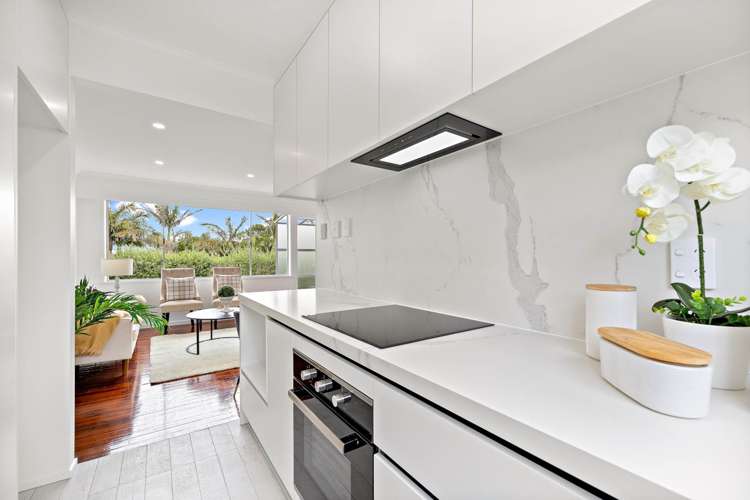 4/71 Prospect Terrace Mount Eden_7