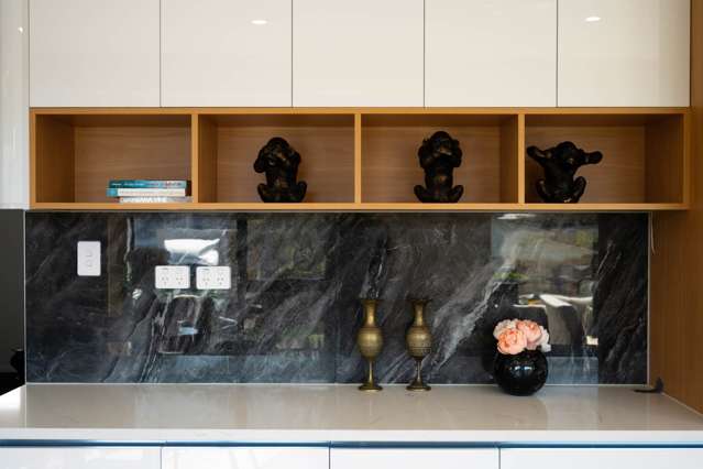 11A Keldale Avenue Forrest Hill_4