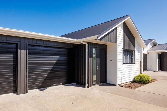 Perfect Starter Home or Investment Gem!