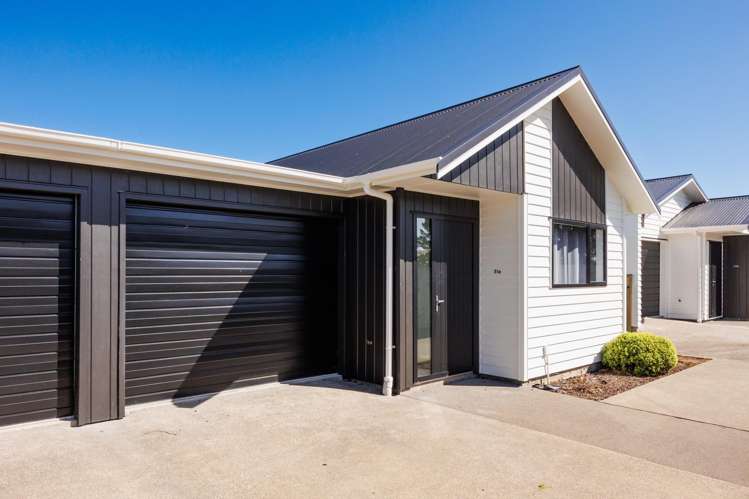 51A Marumaru Street_0