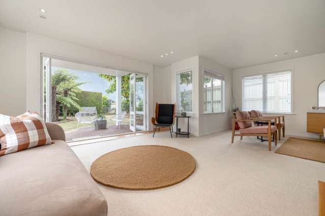 29 Peel Street Westmere_4