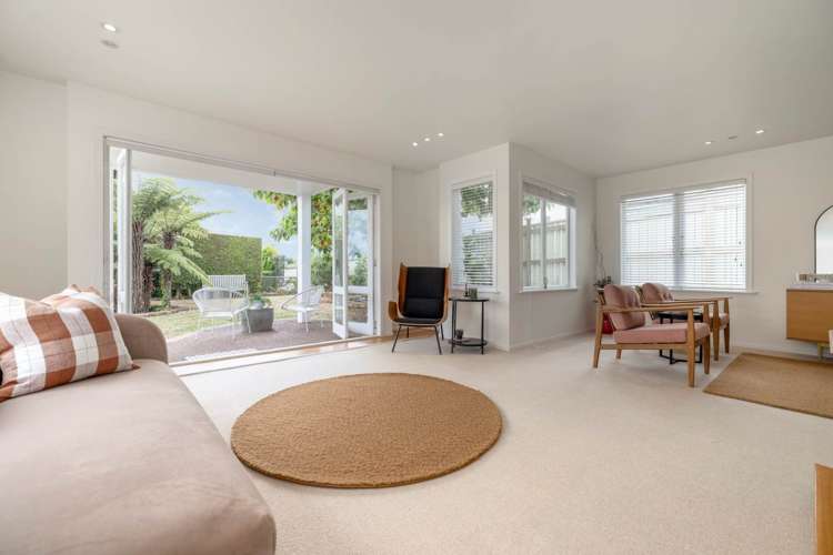 29 Peel Street Westmere_3