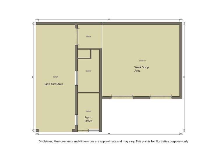 46 Matthews Avenue Kaitaia_5