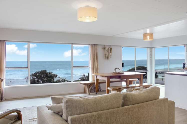 147 Foreshore Road_0