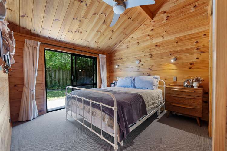 737 Acacia Bay Road Acacia Bay_16