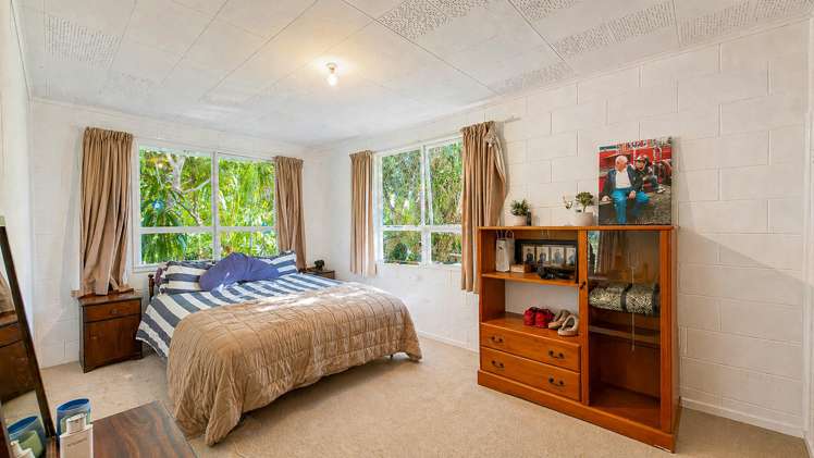 112 Kuranui Street Thames_18