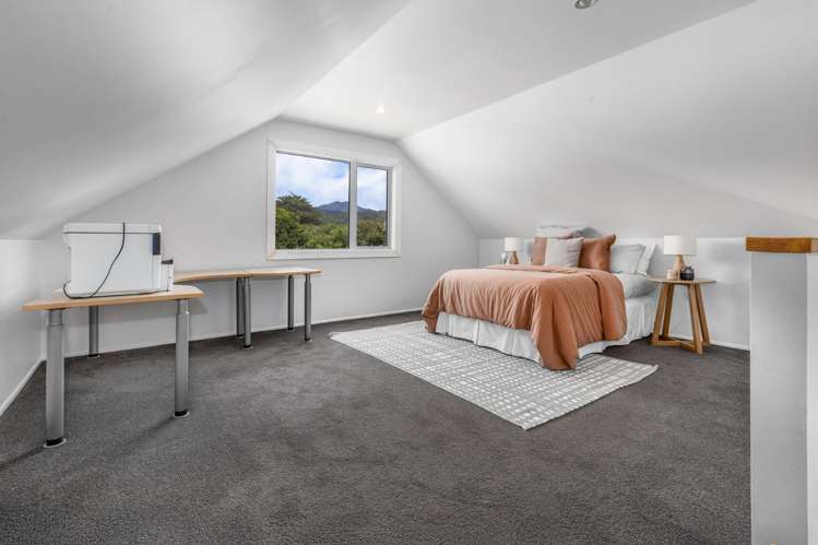 461 Tararua Road 10516_7