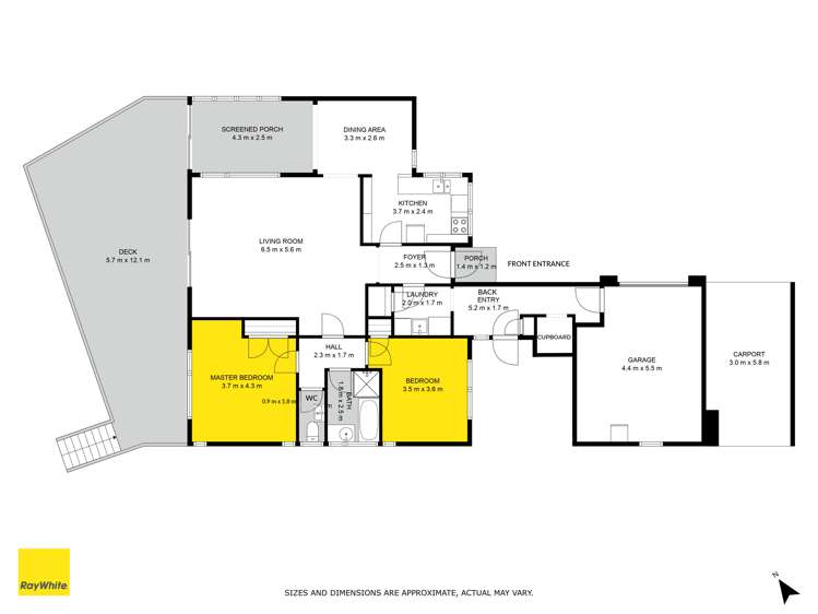 2/10 Harvey Place Saint Heliers_16