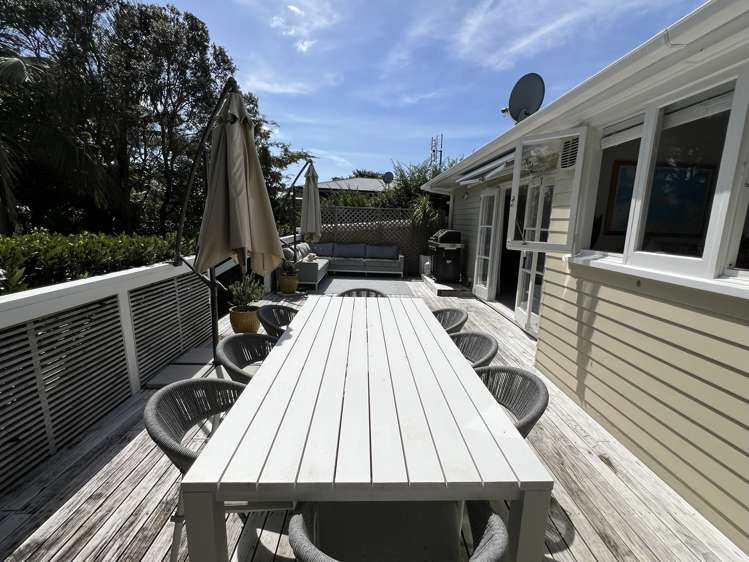 40 Paragon Avenue Beach Haven_22