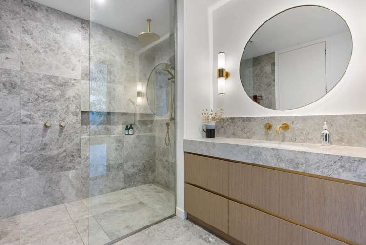 52 Benson Road Remuera_13